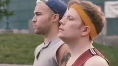 Irresistible 中英字幕(音悦疯GaGa & 指纹WD 制)