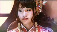 フライングゲット食べる篇