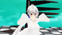 VOCALOID家族 - Yeah Oh Ahhh Oh!