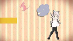 初音未来 - シティライツ