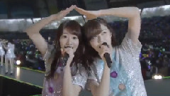 人はなぜ走るのか?