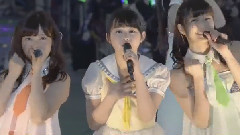 ガールズルール