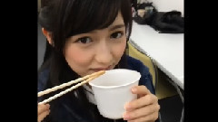 ラッスンゴレライ