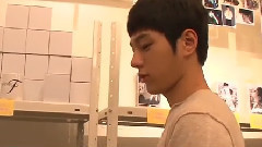 INFINITE F 日本首次亮相 特别篇 #4