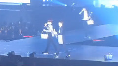 没有比这更好的