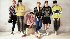 离别公式(Love Equation) 完整版