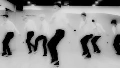 WitnessMR 开站预告