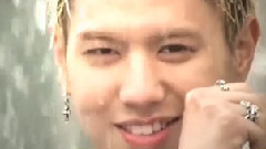 Dream knigh 伪预告片