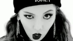 4minute - 疯(Crazy) 舞蹈版