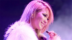 [QUEENCL]150226CL生日快乐