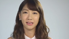 新生銀行レイク インタビュー