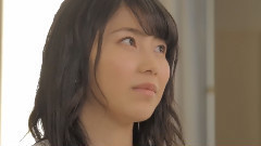 新生銀行レイク インタビュー