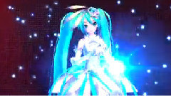 初音未来 - 39's Giving Day Edition