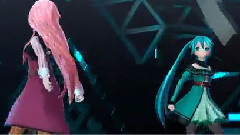 アカツキアライヴァル