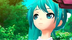 こちら,幸福安心委员会です