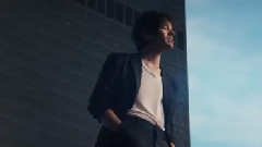 Nothing Without Love