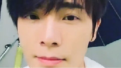 东海IG更新:拍摄