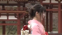 横山由依出任京都山城観光大使 3