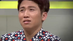 看见你的声音 预告片1