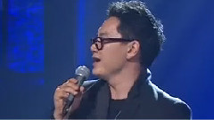 那个男人(That Man)