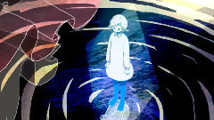 VOCALOID家族 - 剧场爱歌