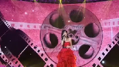 最爱 & 咖啡在等一个人