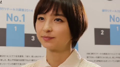 篠田麻里子xRESONA GROUP 独占動画第2弾