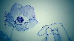 VOCALOID家族 - 雨音雜音