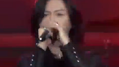 无地自容 & Don't Break My Heart & Hey Jude