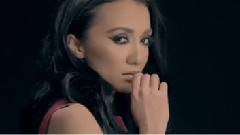 Благодаря ти