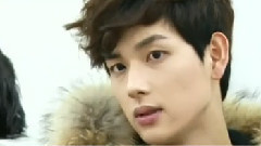 Wide Entertainment News