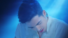 Разбуди меня