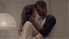 David Carreira - Fallin For U Girl