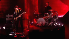 Royal Blood - Figure It Out