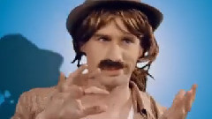 Lehetne jobb az eletem