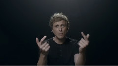 Hollow Moon (Bad Wolf)