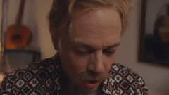 Mange Hellberg - Det är Insidan Som Räknas