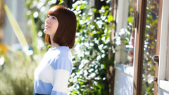 君がいなくちゃだめなんだ