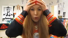 Sofia Jannok - Snölejoninna