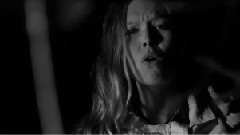 Sofia Jannok - Áhpi