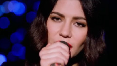 I'm A Ruin (Acoustic)