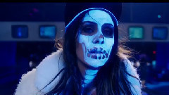 Death Team - Fucking Bitches In The Hood