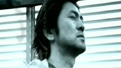 全世界只有你不知道