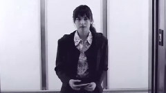 Jessie Ware - Meet Me In The Middle