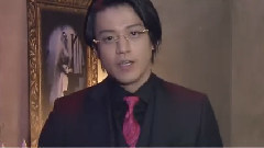 炎之体育会TV 小栗旬给运动员的惊喜SP