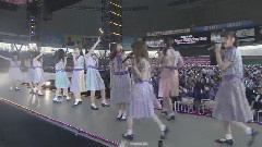 乃木坂46 3rd Year Birthday Live
