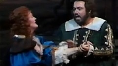 Pavarotti - A Life In Seven Arias