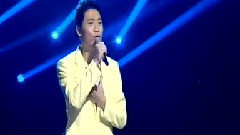 汤子星 - 我们的美好时代