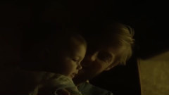 Cecilia And The Satellite