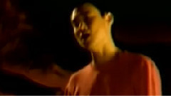 张学友 - 一路上